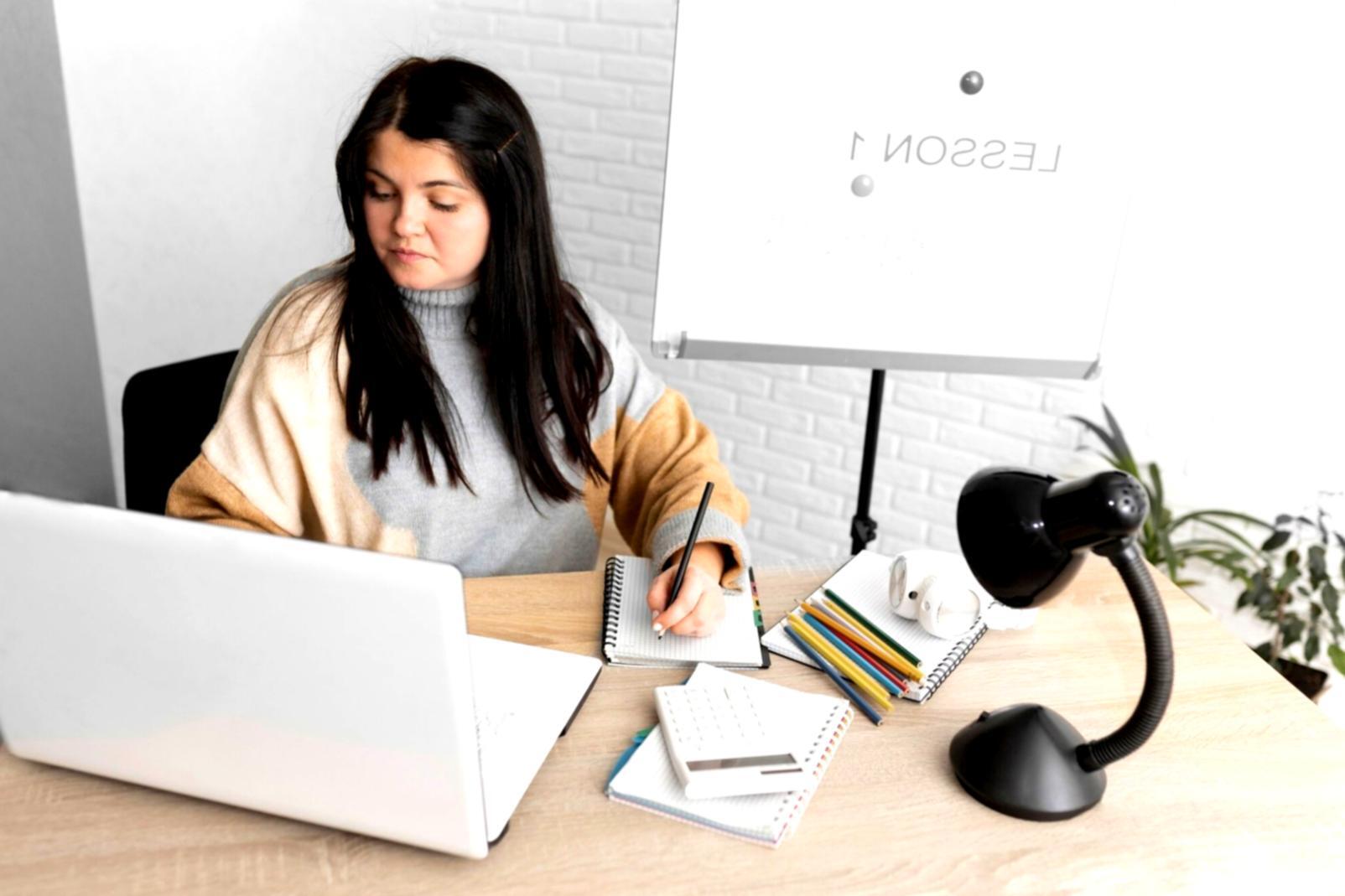 Server monitoring dashboard displaying real-time performance metrics