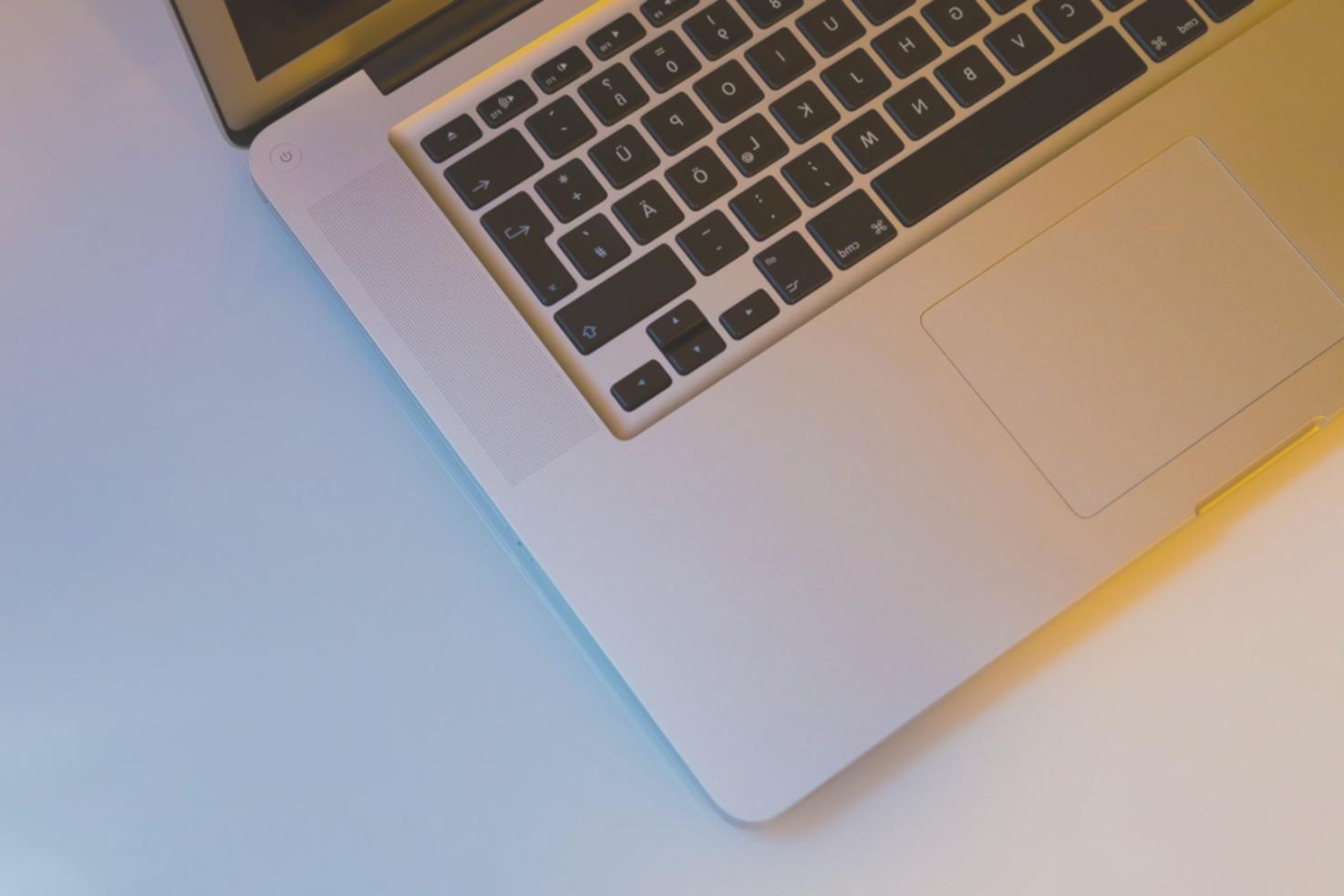 Modern cloud server infrastructure dashboard displaying real-time monitoring and performance metrics