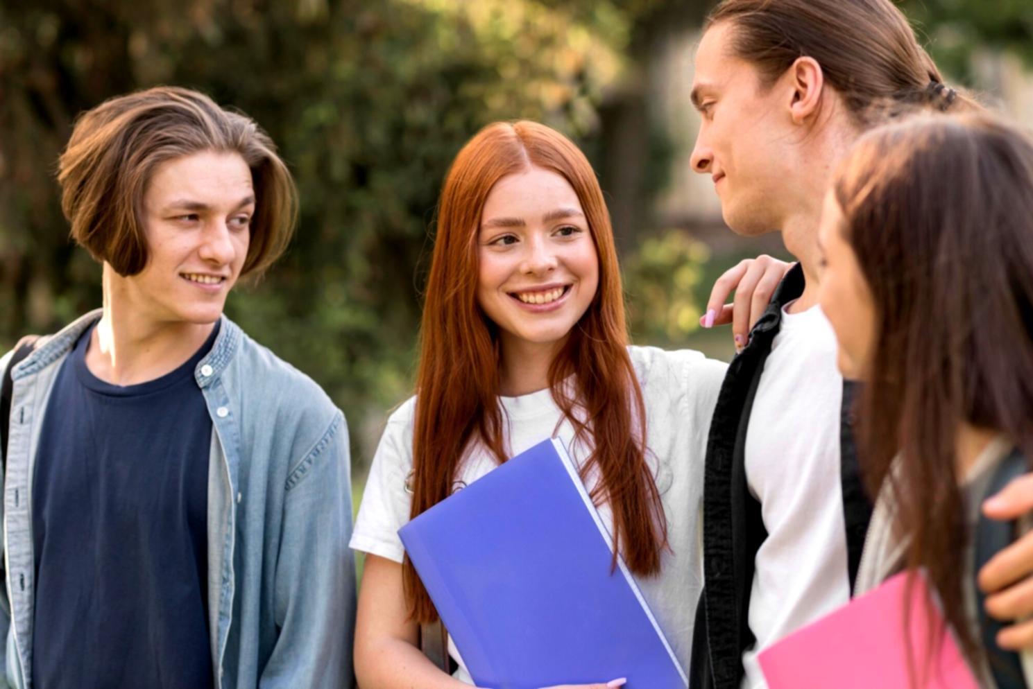 Professional workspace showing cloud infrastructure planning and documentation