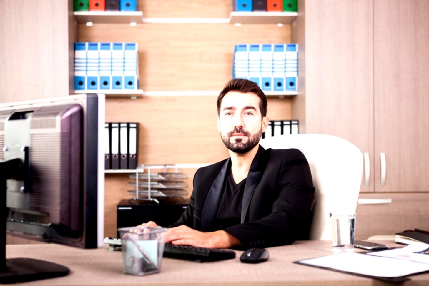 Cybersecurity monitoring center with multiple screens showing threat detection and network security status