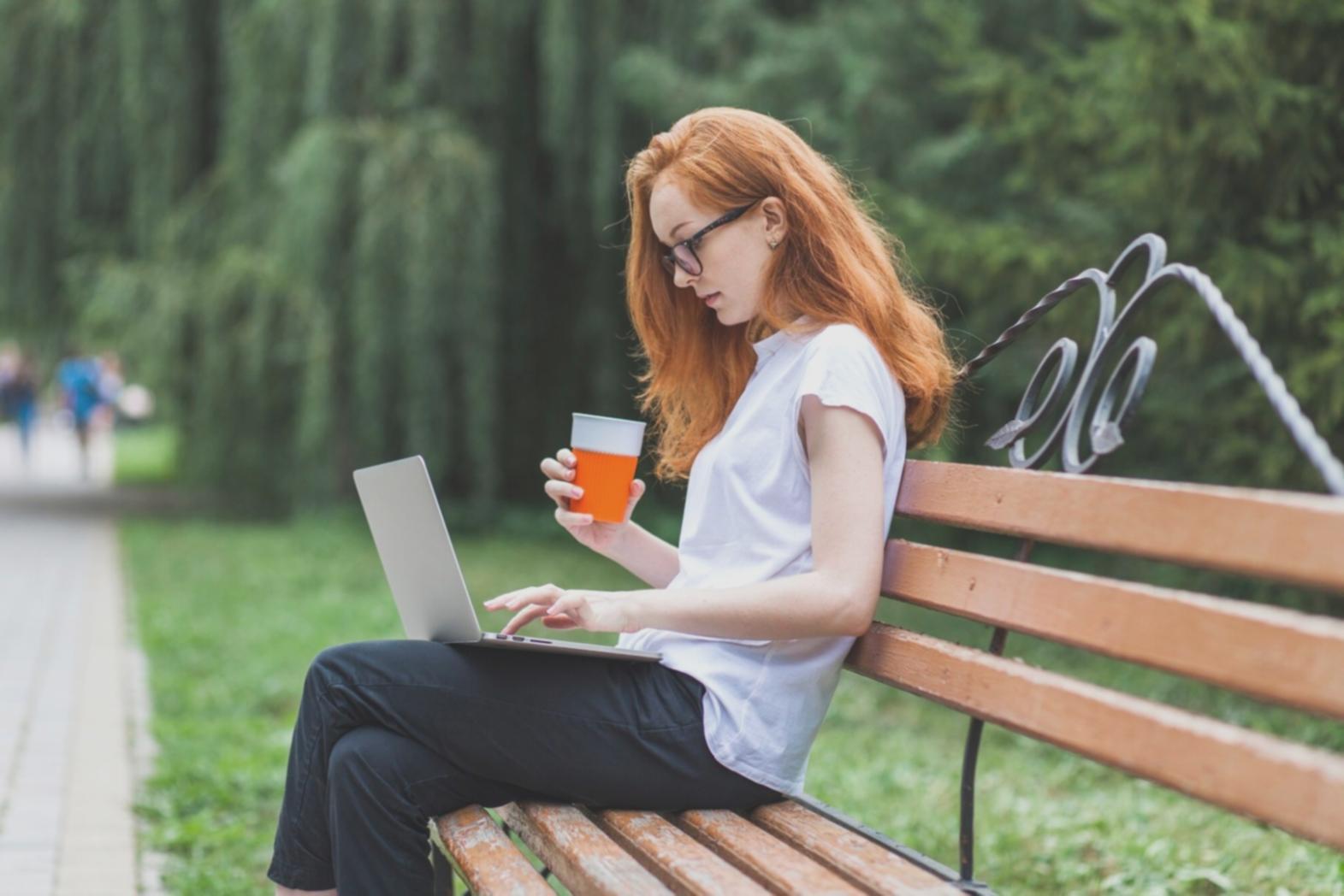 Professional cloud server infrastructure monitoring dashboard showing real-time system performance metrics and analytics