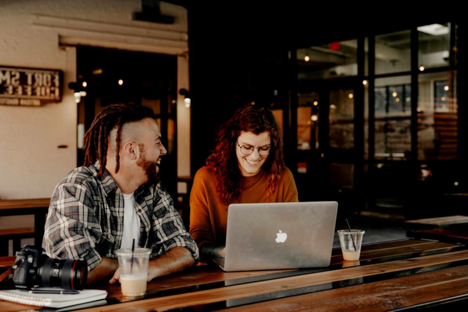 Cloud server monitoring dashboard displaying real-time system metrics and performance data